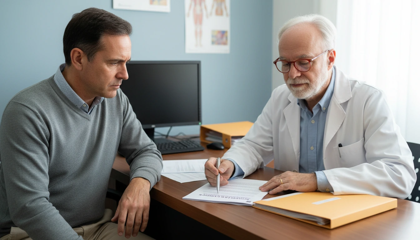 Por qué algunas aseguradoras minimizan las lesiones y cómo defender tus derechos