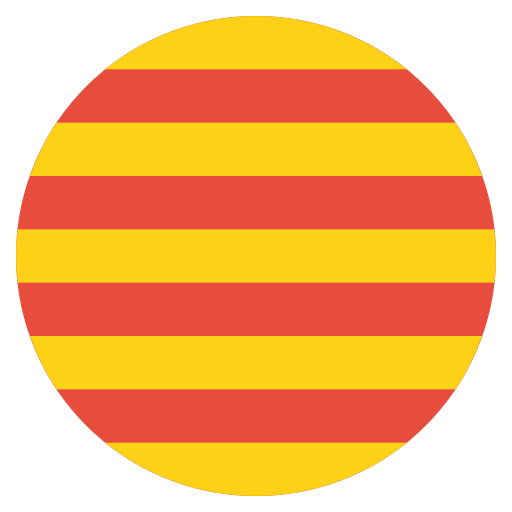 ca flag